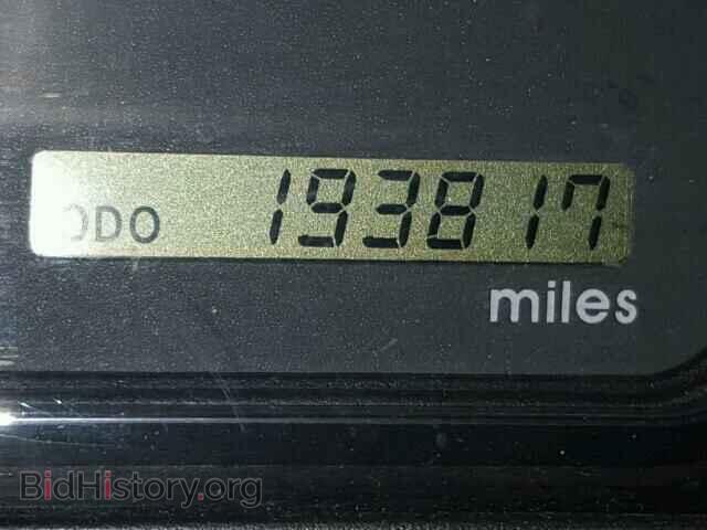 2006 MITSUBISHI GALANT - VIN: 4A3AB36F46E057693 - Фото 8