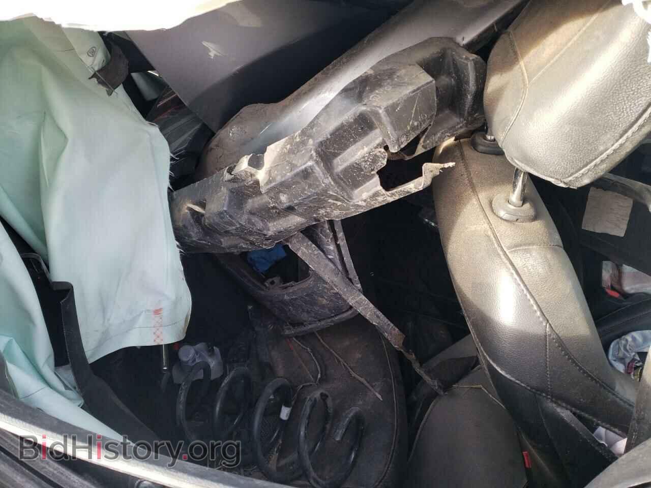 2020 JEEP COMPASS - VIN: 3C4NJDDB7LT171373 - Фото 6