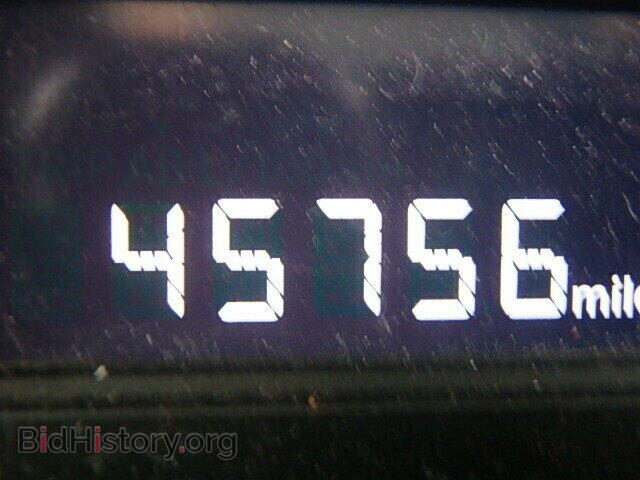 2012 DODGE CARAVAN - VIN: 2C4RDGCG3CR333008 - Фото 8