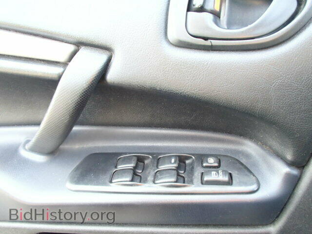2003 MITSUBISHI ECLIPSE - VIN: 4A3AE45G53E045104 - Фото 9