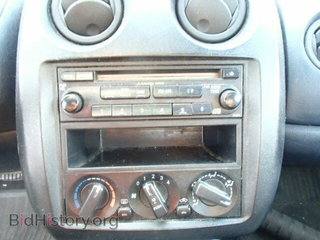 2003 MITSUBISHI ECLIPSE - VIN: 4A3AE45G53E045104 - Фото 10