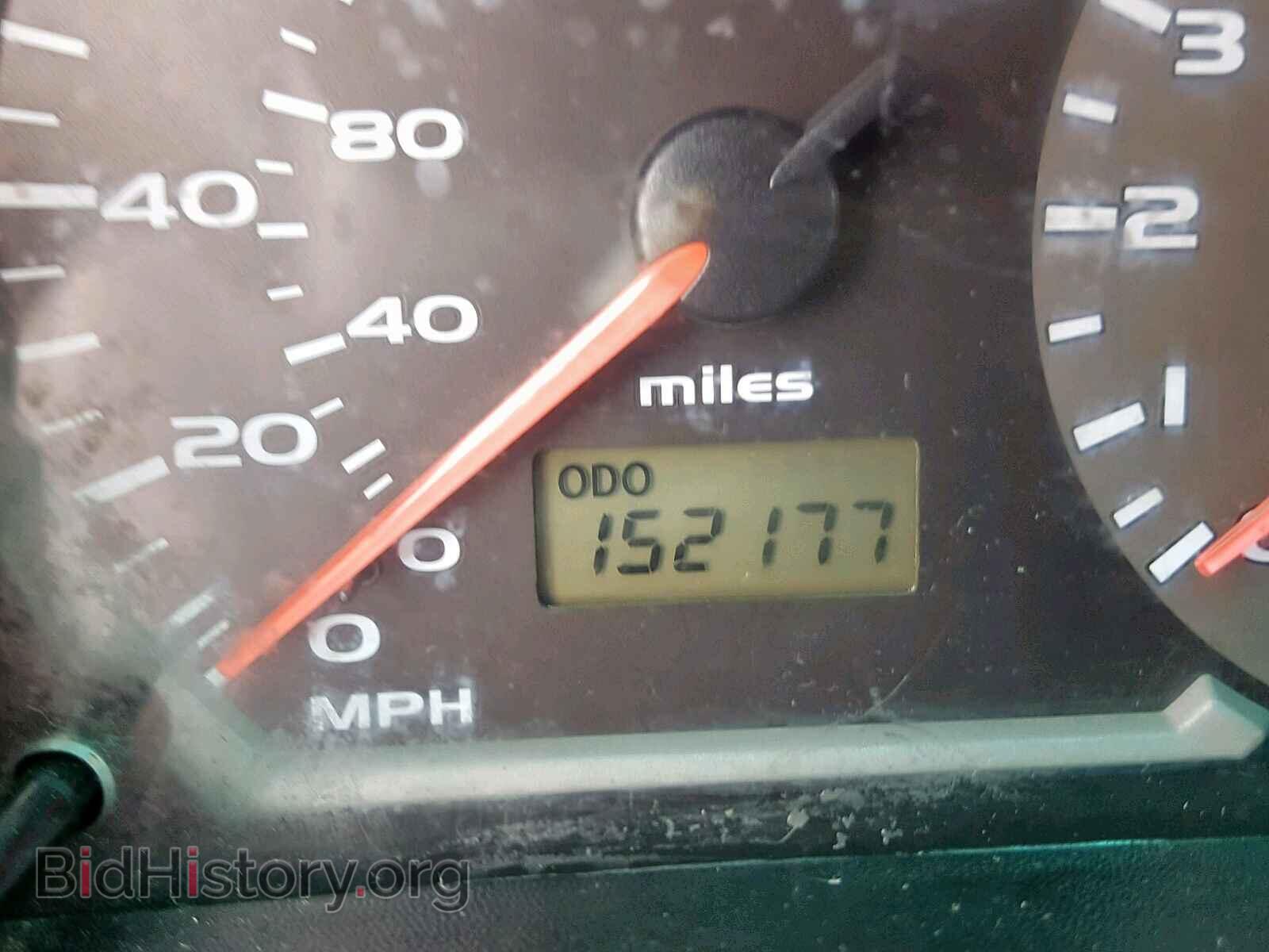 2004 MITSUBISHI ECLIPSE - VIN: 4A3AC44G34E056725 - Фото 8