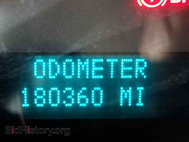 2007 CHEVROLET SILVERADO - VIN: 2GCEK13M071641118 - Фото 8