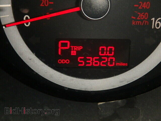 2009 KIA OPTIMA - VIN: KNAGE228595331992 - Фото 8