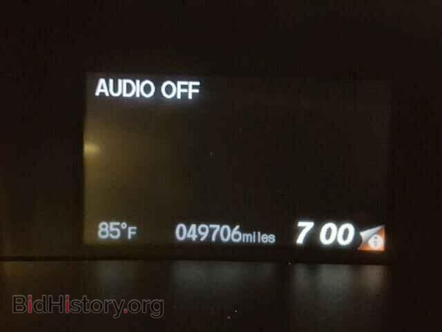 2014 HONDA CIVIC - VIN: 19XFB2F82EE031987 - Фото 8