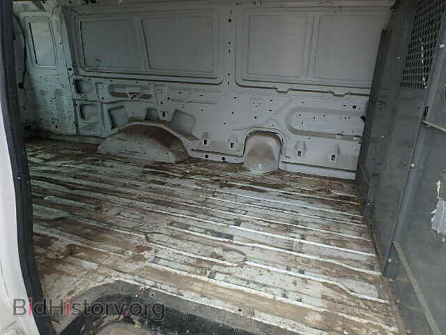 2006 FORD ECONOLINE - VIN: 1FTSS34L66DA92726 - Фото 6