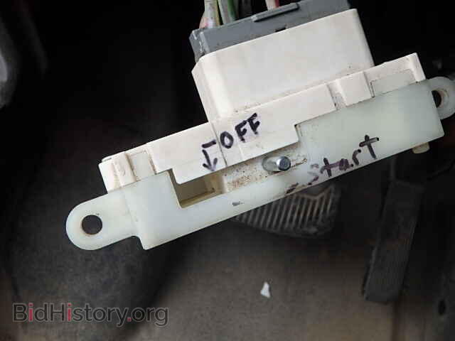 2006 FORD ECONOLINE - VIN: 1FTSS34L66DA92726 - Фото 9
