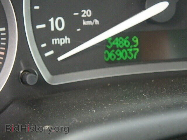 2006 SAAB 9 3 - VIN: YS3FH71U066100482 - Фото 8