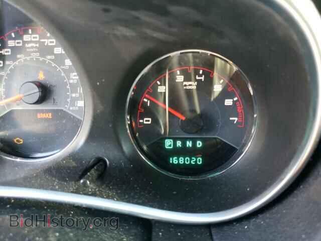 2013 DODGE AVENGER - VIN: 1C3CDZAB2DN657594 - Фото 8