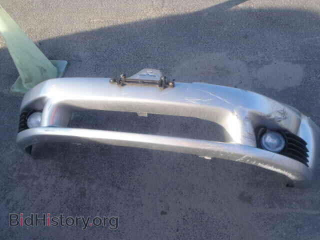 2003 MITSUBISHI GALANT - VIN: 4A3AA46GX3E216987 - Фото 10