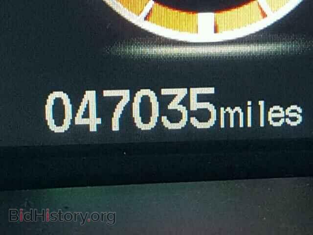 2013 HONDA CIVIC - VIN: 19XFB2F57DE003087 - Фото 8