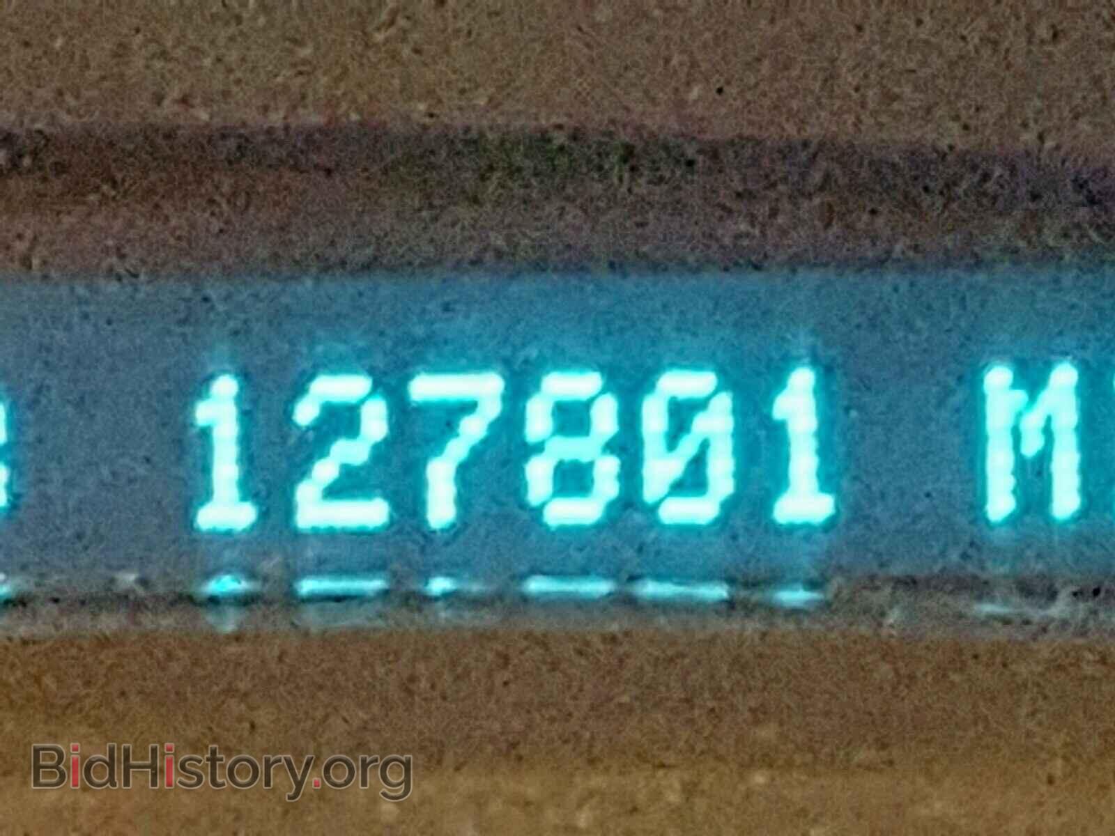 2007 CHEVROLET SILVERADO - VIN: 1GCEK19V87E106343 - Фото 8
