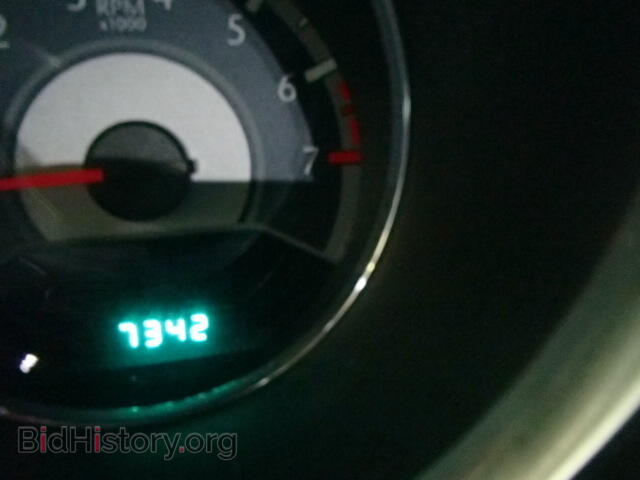 2014 CHRYSLER 200 - VIN: 1C3CCBCG8EN157220 - Фото 8