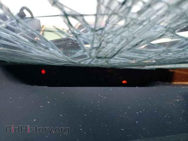2009 TOYOTA PRIUS - VIN: JTDKB20U293473007 - Фото 8