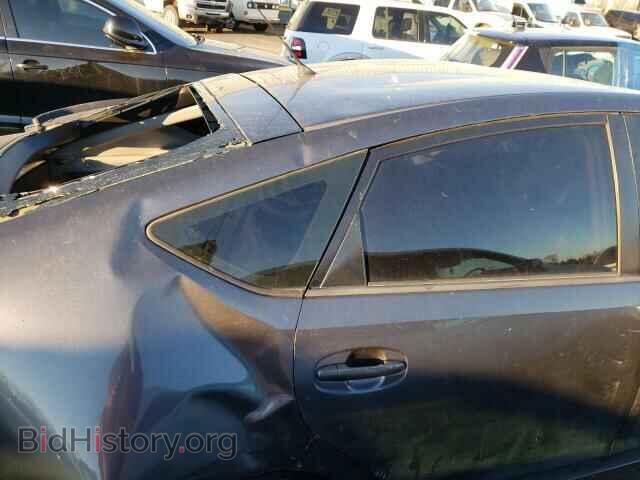 2009 TOYOTA PRIUS - VIN: JTDKB20U293473007 - Фото 9