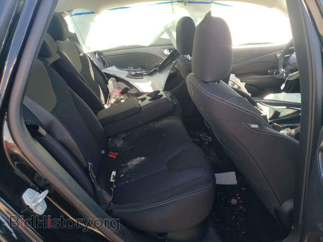 2015 DODGE DART - VIN: 1C3CDFBB9FD416024 - Фото 6