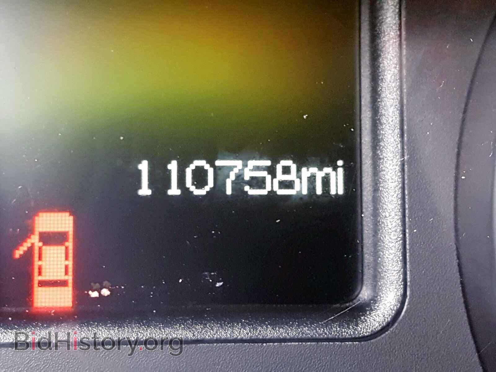 2014 RAM 1500 - VIN: 1C6RR6FT1ES160540 - Фото 8
