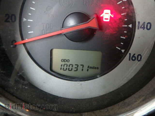 2009 MITSUBISHI ECLIPSE - VIN: 4A3AK24FX9E022206 - Photo 8