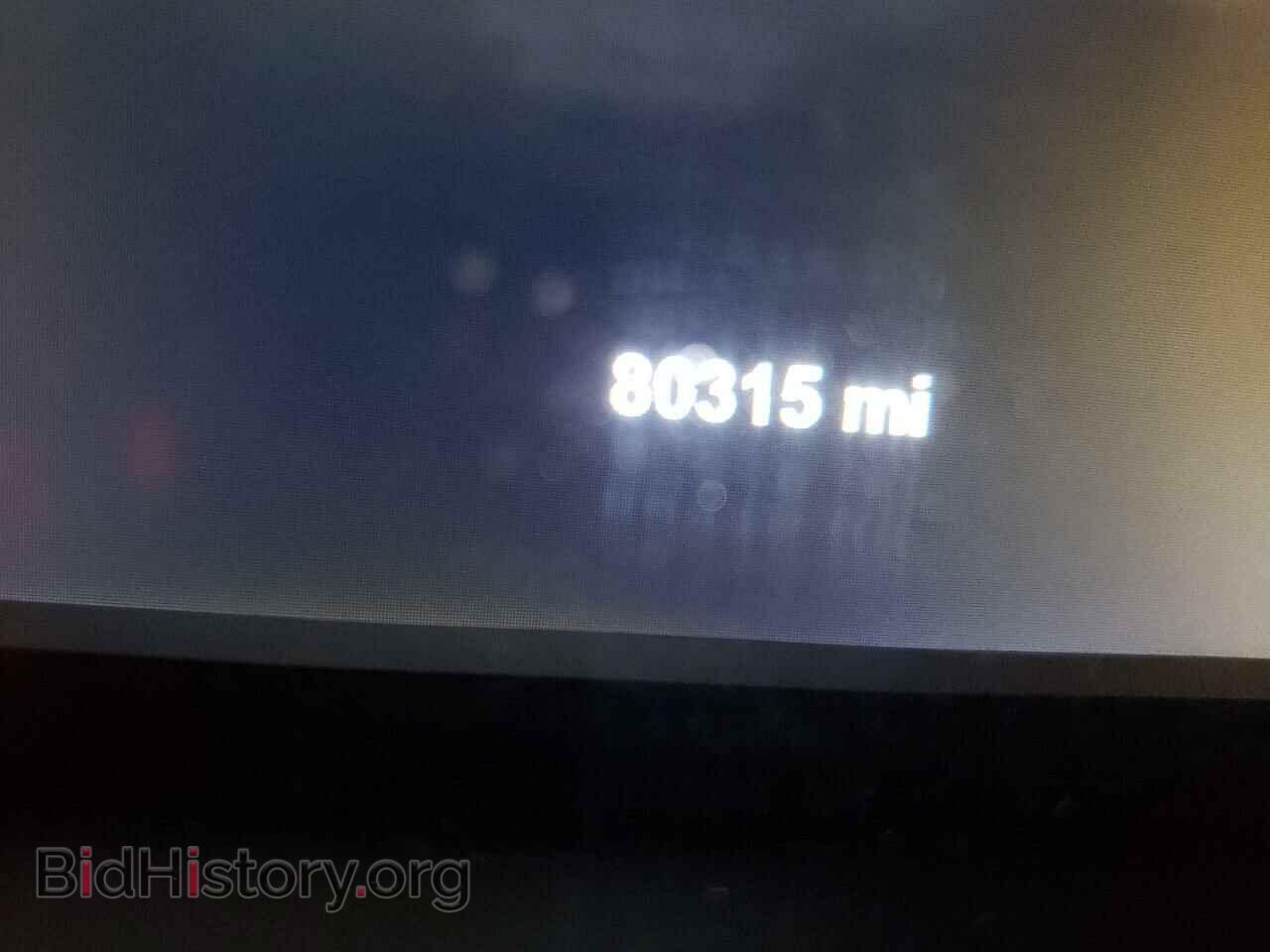 2017 RAM 1500 - VIN: 1C6RR7HT8HS690642 - Фото 8