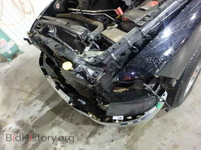 2012 DODGE RAM 1500 - VIN: 1C6RD7FTXCS128722 - Фото 9