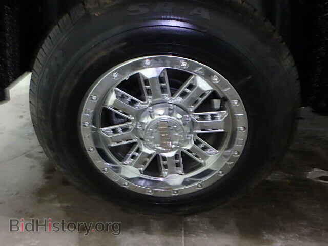 2012 DODGE RAM 1500 - VIN: 1C6RD7FTXCS128722 - Фото 10