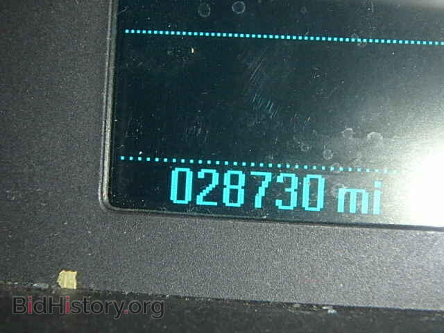 2014 FORD TRANSIT CO - VIN: NM0GE9F77E1134124 - Фото 8