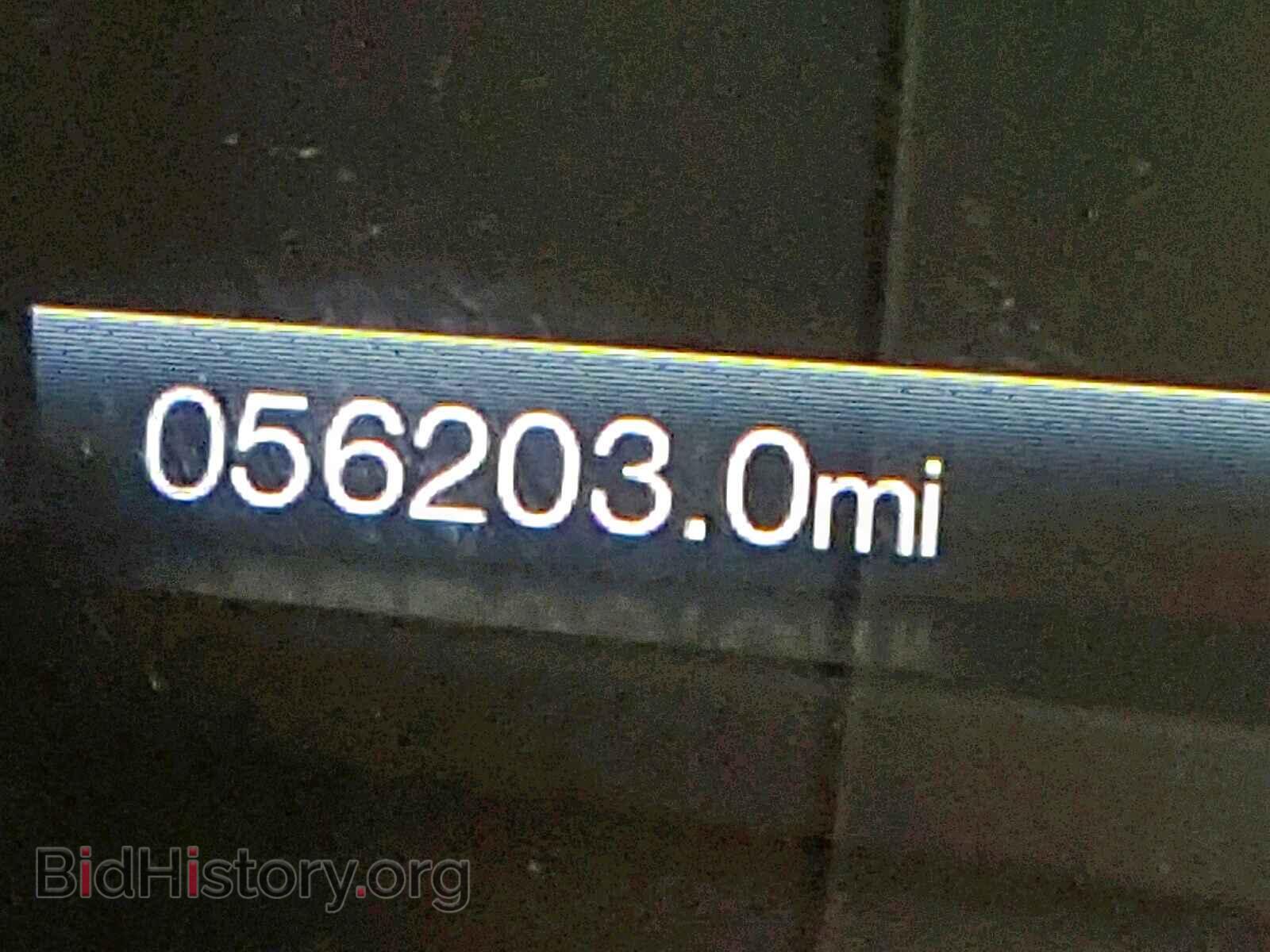 2016 FORD FUSION SE - VIN: 3FA6P0H79GR299513 - Фото 8