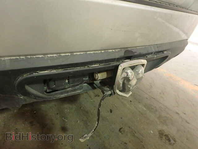 2012 DODGE DURANGO - VIN: 1C4RDJAG6CC217665 - Фото 10
