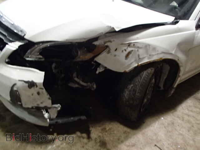 2014 CHRYSLER 200 - VIN: 1C3CCBAB6EN142903 - Фото 10