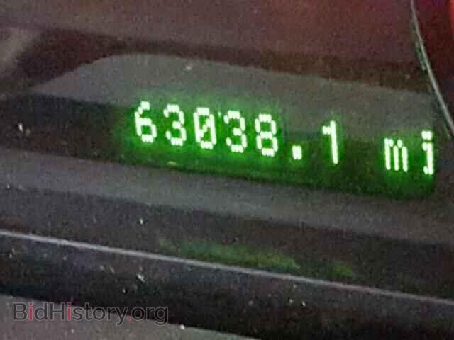 2010 FORD EDGE - VIN: 2FMDK3JC5ABA11755 - Photo 8