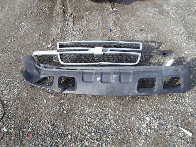 2006 CHEVROLET SILVERADO - VIN: 1GCEC19V06Z296465 - Фото 9