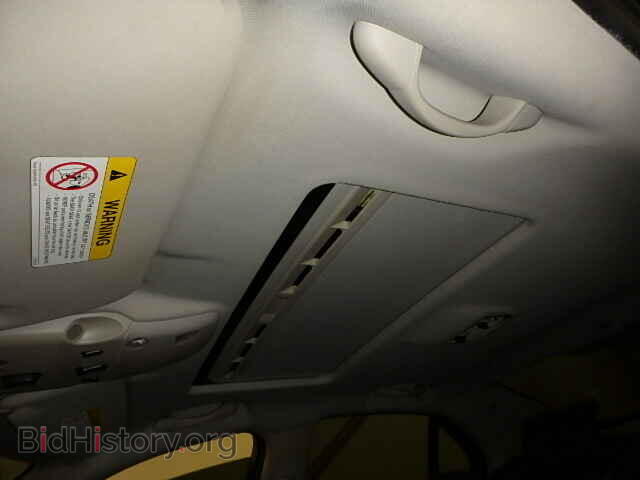 2003 SAAB 9 3 - VIN: YS3FB49S431027208 - Photo 9