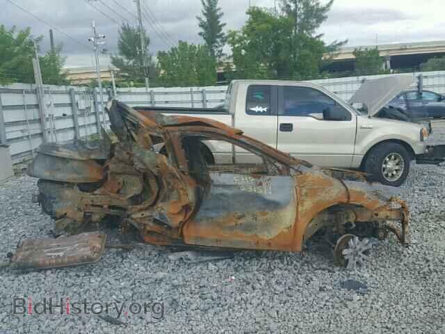 2016 CHRYSLER 200 - VIN: 1C3CCCAB7GN148833 - Фото 10