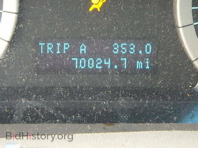 2011 FORD ESCAPE - VIN: 1FMCU0DG4BKA32946 - Фото 8