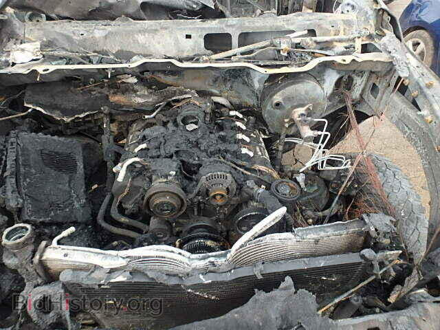 2010 DODGE RAM 1500 - VIN: 3D7JV1EP5AG149573 - Фото 7
