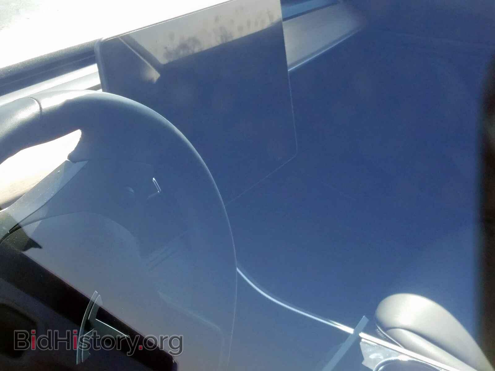 2018 TESLA MODEL 3 - VIN: 5YJ3E1EB0JF069854 - Фото 8
