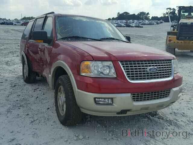 Photo 1FMPU175X5LB13756 - FORD EXPEDITION 2005