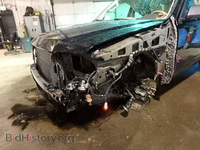 2012 FORD ESCAPE - VIN: 1FMCU0C70CKA33367 - Photo 9