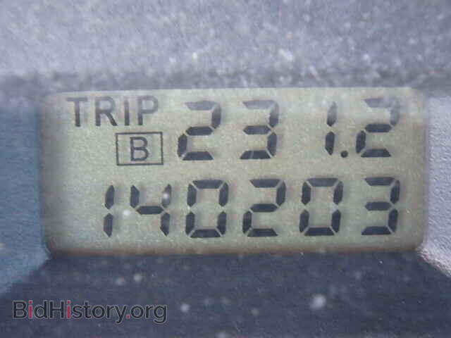2002 MITSUBISHI LANCER - VIN: JA3AJ26E02U022221 - Photo 8