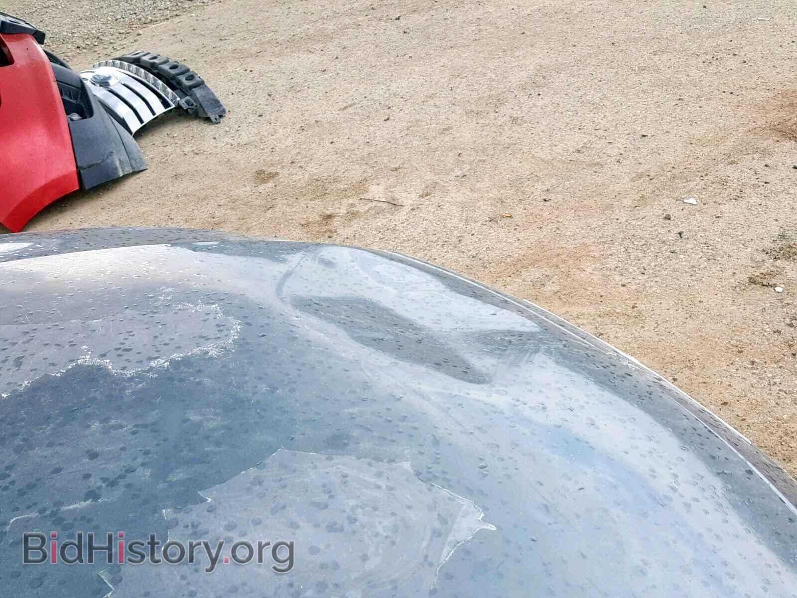2003 CHRYSLER SEBRING - VIN: 1C3EL46R23N580714 - Фото 9