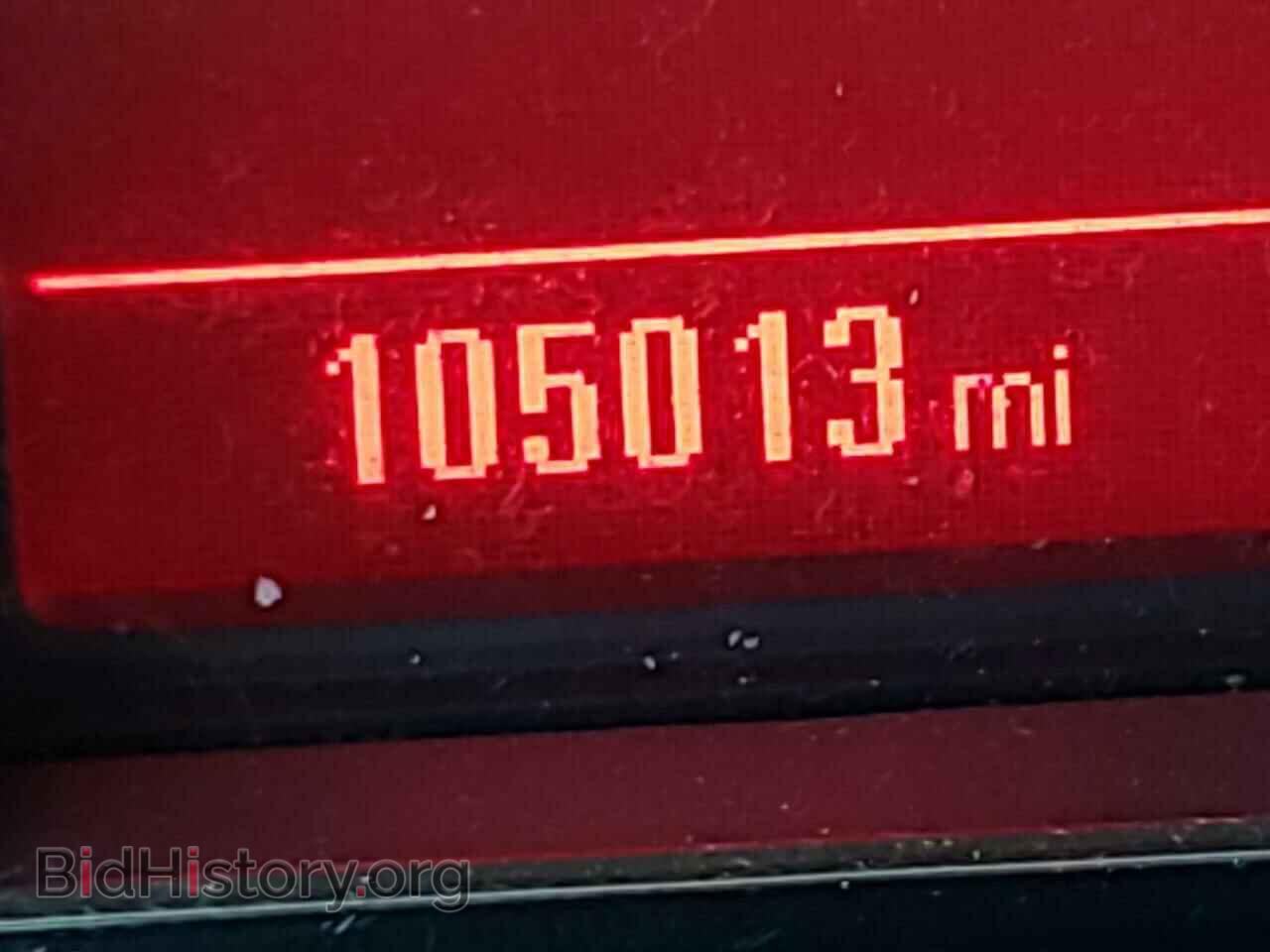 2016 GMC TERRAIN - VIN: 2GKALMEK7G6108103 - Фото 8