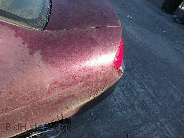 2000 DODGE NEON - VIN: 1B3ES46C8YD696444 - Фото 10