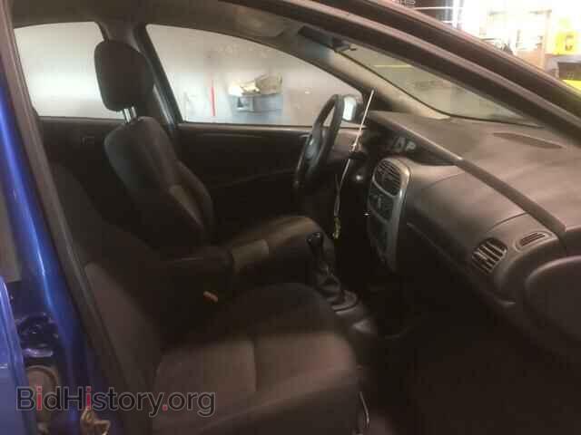 2004 DODGE NEON - VIN: 1B3ES56C14D610441 - Фото 5