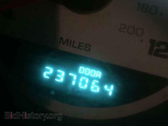 2004 DODGE NEON - VIN: 1B3ES56C14D610441 - Фото 8