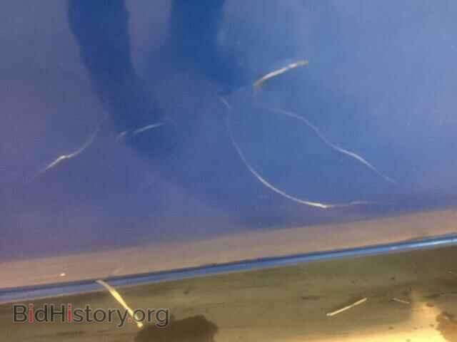 2004 DODGE NEON - VIN: 1B3ES56C14D610441 - Фото 9