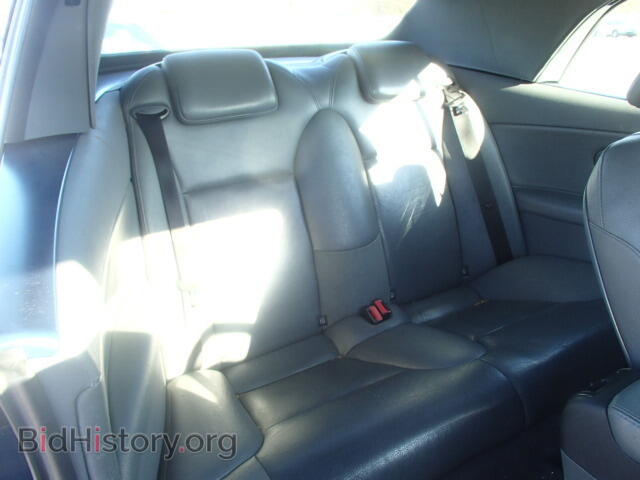 2006 SAAB 9 3 - VIN: YS3FD75Y066004604 - Фото 6