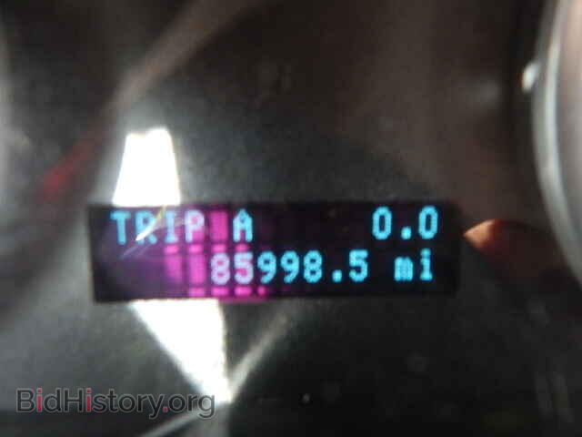 2010 FORD FOCUS - VIN: 1FAHP3GN8AW272446 - Фото 8