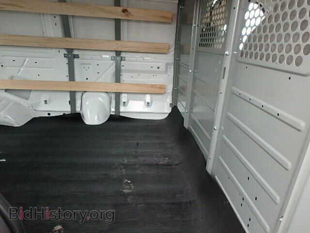 2014 FORD ECONOLINE - VIN: 1FTNE2EW5EDA63594 - Фото 6