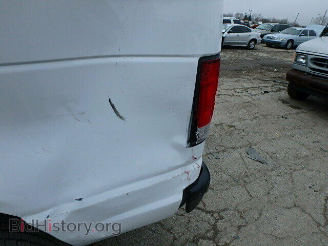 2014 FORD ECONOLINE - VIN: 1FTNE2EW5EDA63594 - Фото 10
