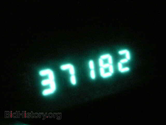 2012 DODGE AVENGER - VIN: 1C3CDZAB3CN290185 - Photo 8